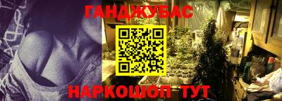сатива Волгодонск
